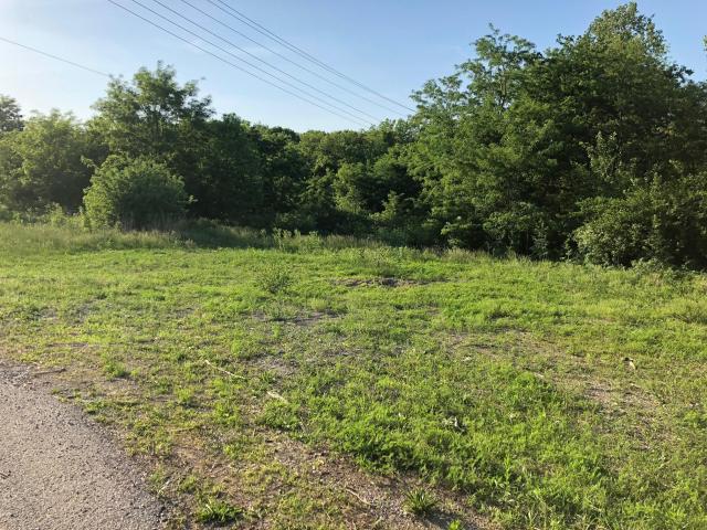 5+ Acre Development Site 5+ Acre Development Site