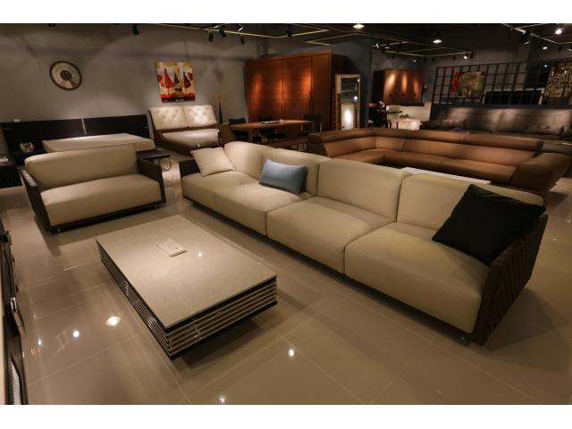 Large Furniture Store for Sale in Northern Ohio Large Furniture Store for Sale in Northern Ohio