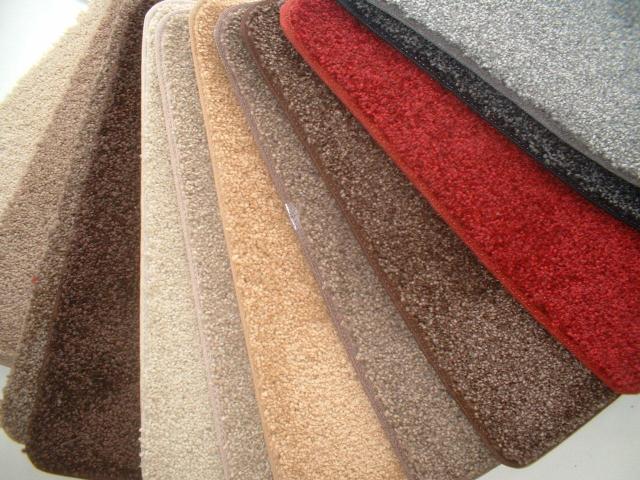 Highly Profitable Carpet and Flooring Business Highly Profitable Carpet and Flooring Business