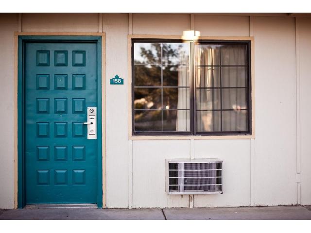 Lake Area Motel for Sale Lake Area Motel for Sale