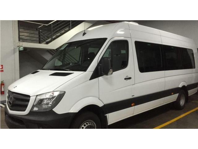 An established Non Emergency Medical Transportation An established Non Emergency Medical Transportation