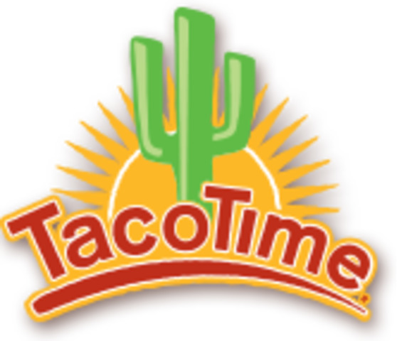 TacoTime TacoTime