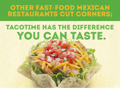 TacoTime