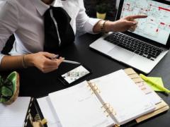IP-Compliance & Legal