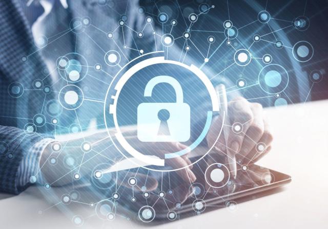Cyber Security Consulting Services Cyber Security Consulting Services