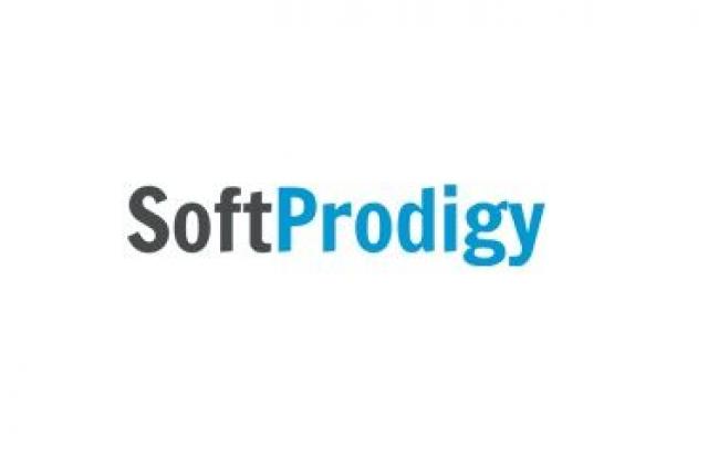 SoftProdigy Solutions SoftProdigy Solutions