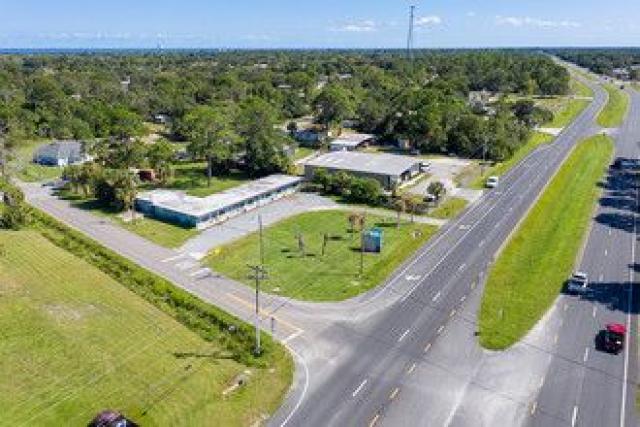 9 Unit Motel for sale 9 Unit Motel for sale