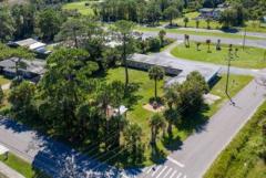 9 Unit Motel for sale