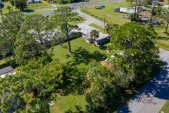9 Unit Motel for sale