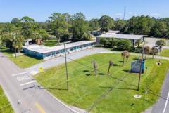 9 Unit Motel for sale