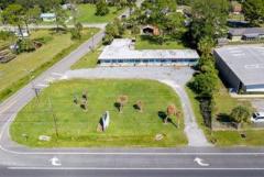 9 Unit Motel for sale