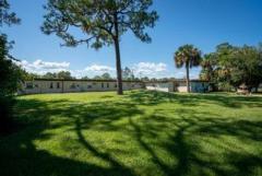 9 Unit Motel for sale