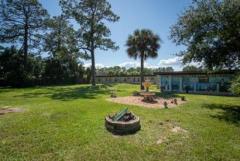 9 Unit Motel for sale