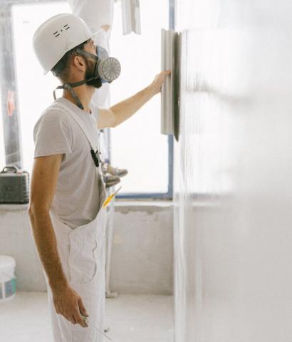 Home and Business Remodeling Company for Sale Home and Business Remodeling Company for Sale