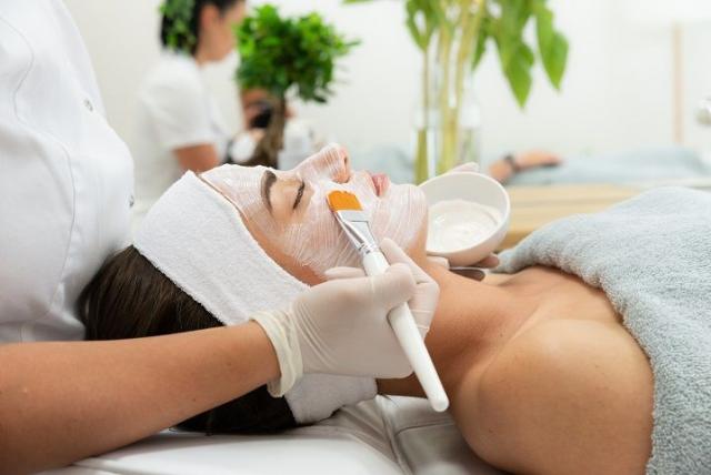 Esthetician Business-Tucson Esthetician Business-Tucson