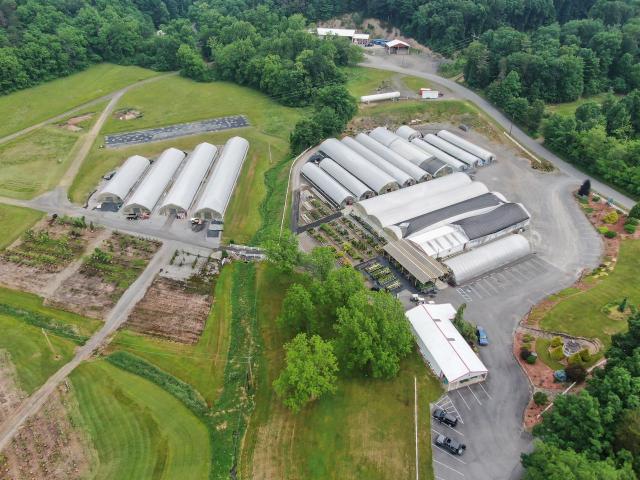 Established Destination Greenhouse Business For Sale Established Destination Greenhouse Business For Sale