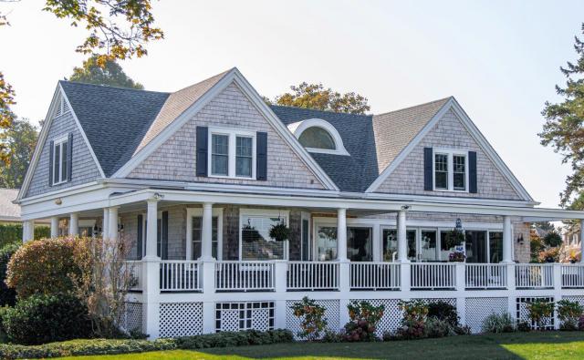 Established Home Improvement Company Established Home Improvement Company