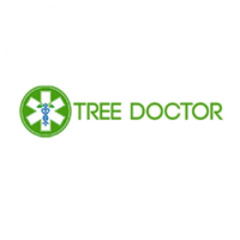 Tree Doctor USA Tree Doctor USA