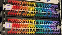 The Network Installers