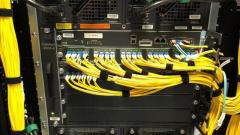 The Network Installers