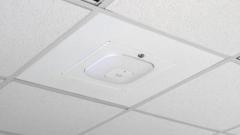 The Network Installers