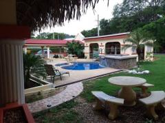 Hotel & Motel Properties