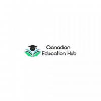 Education & Training