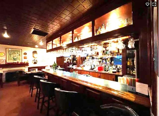Family Restaurant Bar Banquet Facilities Family Restaurant Bar Banquet Facilities