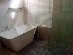 Affordable home and office cleaning Flat rates