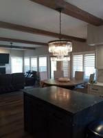 Affordable home and office cleaning Flat rates