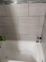 Affordable home and office cleaning Flat rates