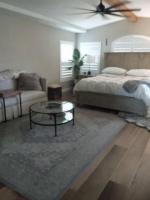 Affordable home and office cleaning Flat rates