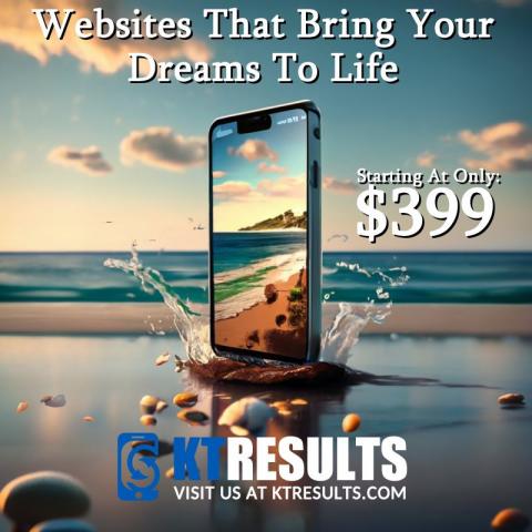 Helping Small Businesses Succeed Online Helping Small Businesses Succeed Online