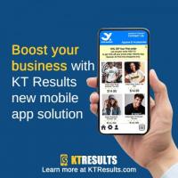 Helping Small Businesses Succeed Online