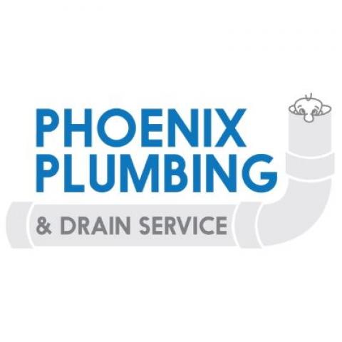 Phoenix Plumbing and Drain Service Phoenix Plumbing and Drain Service