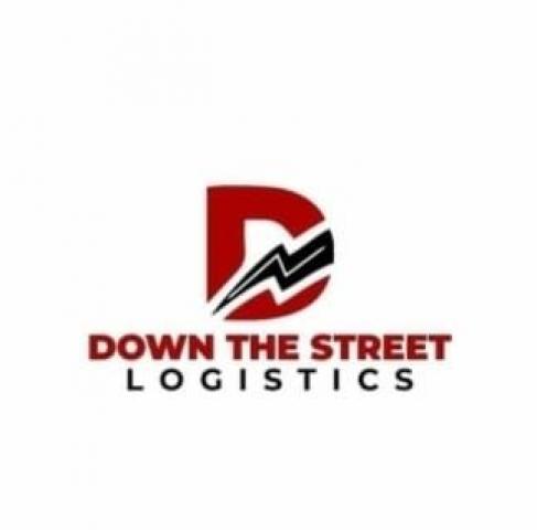 Down The Street Logistics Down The Street Logistics
