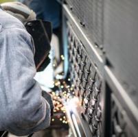 One & Only Garage Door And Gate Repair