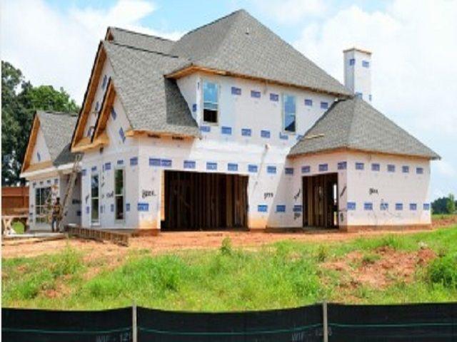 Colorado Custom Homebuilder/Remodeling Company Colorado Custom Homebuilder/Remodeling Company