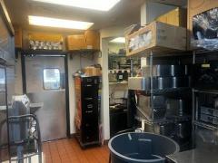 Premiere Location Cold Stone Creamery For Sale