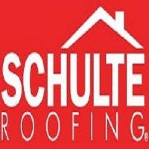 Schulte Roofing Schulte Roofing