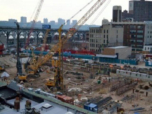 Complete Construction and Construction Equip Solutions Complete Construction and Construction Equip Solutions