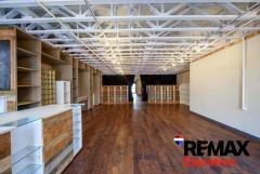 Downtown Cody WY Mixed-Use Retail/Residential Sale