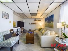 Downtown Cody WY Mixed-Use Retail/Residential Sale