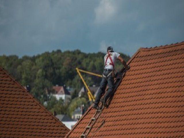 High Net High Quality Solutions Roofing Company High Net High Quality Solutions Roofing Company