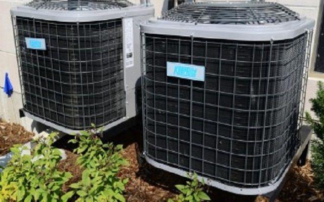 Chicagoland HVAC Services Company for Sale Chicagoland HVAC Services Company for Sale