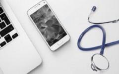 Health Care