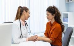 Health Care