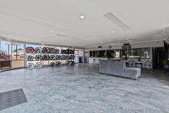 Successful Tire & Service Business for Sale