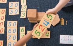 Education