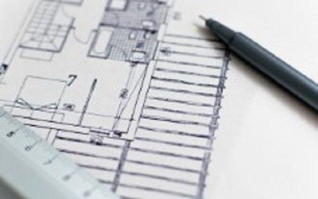 Future-Ready Architecture & Engineering Firm Future-Ready Architecture & Engineering Firm